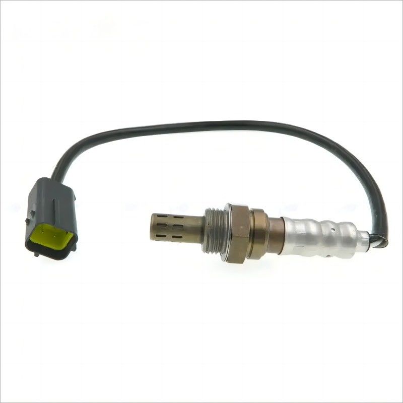 LS21004 Sensore di ossigeno OZA603-W1 96410280 / 96443420 per Chevrolet Epica / Daewoo Tosca