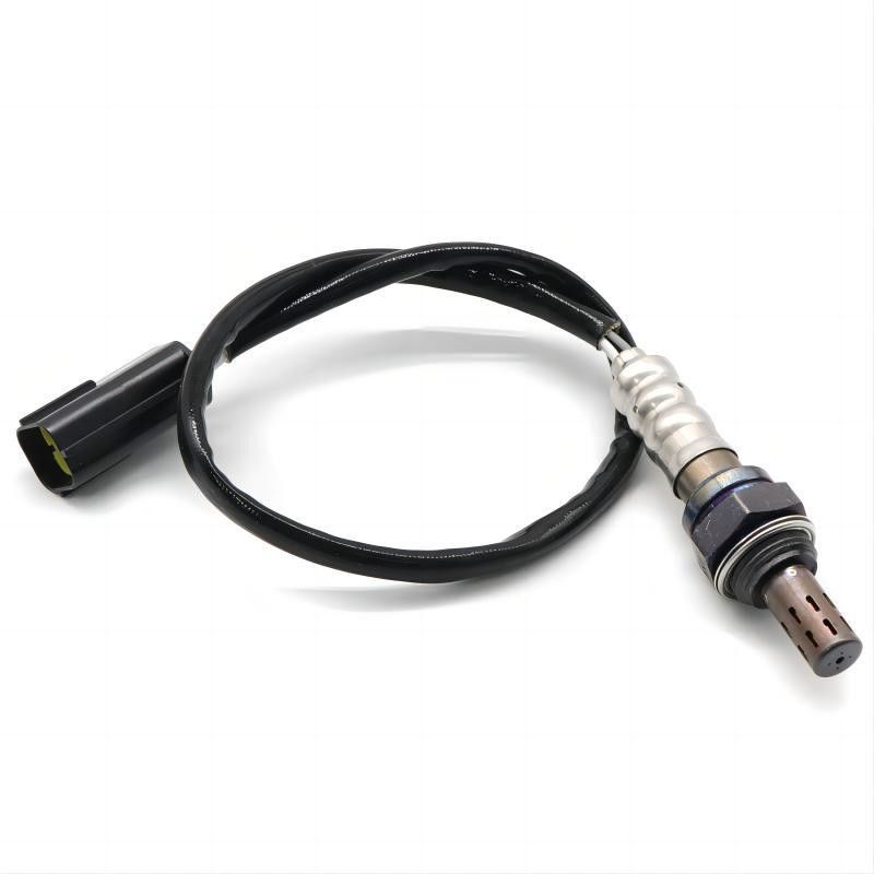 OZA629-W5 96415639 Sensore di ossigeno per Chevrolet Matiz Spark Daewoo Matiz Direct Fit