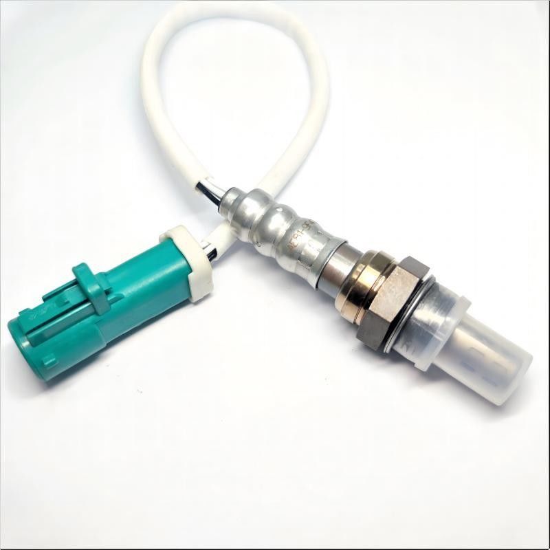 OZA658-D1 Sensore di ossigeno 1619640 / AE819F472AA per Ford B-MAX FIESTA VI