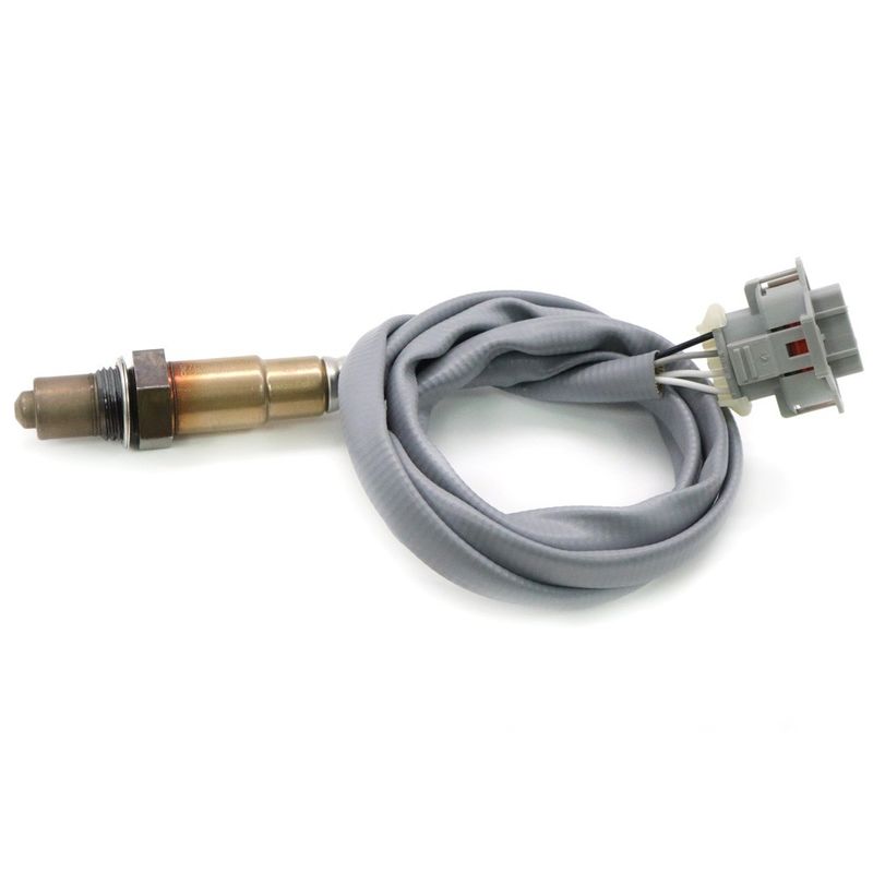 OE 97060617301 Sensore di ossigeno automatico per Porsche Panamera 2009-2016, 2009-2013