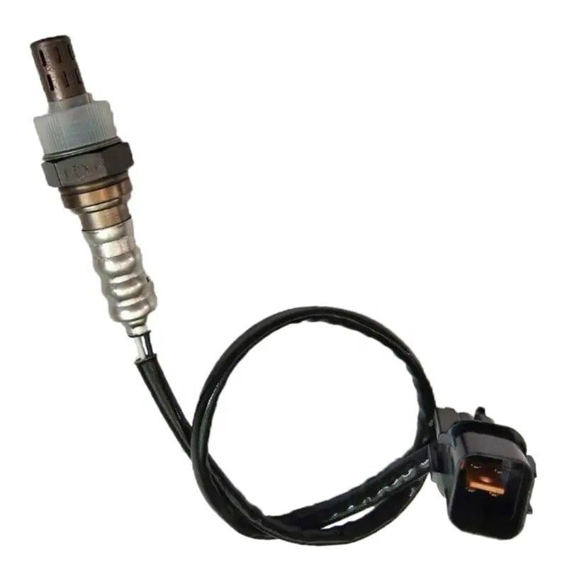 39210-3E220 Sensore di ossigeno per autoparts per motore Kia/Hyundai 2.7 V6 GLS 4x4