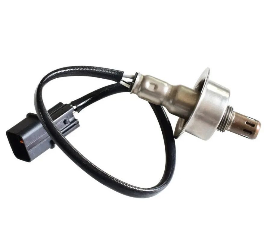 Sensore Lambda 39210-2G150 per motori Kia/Hyundai 3.0 i V6