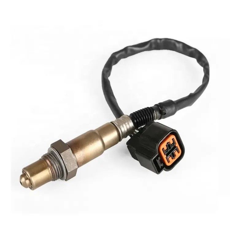 OE NO. 39210-23750 Sensore di ossigeno per autoparts per Kia/Hyundai 2004-, 2005-, 2005-, 2005-2011, 2005-2010