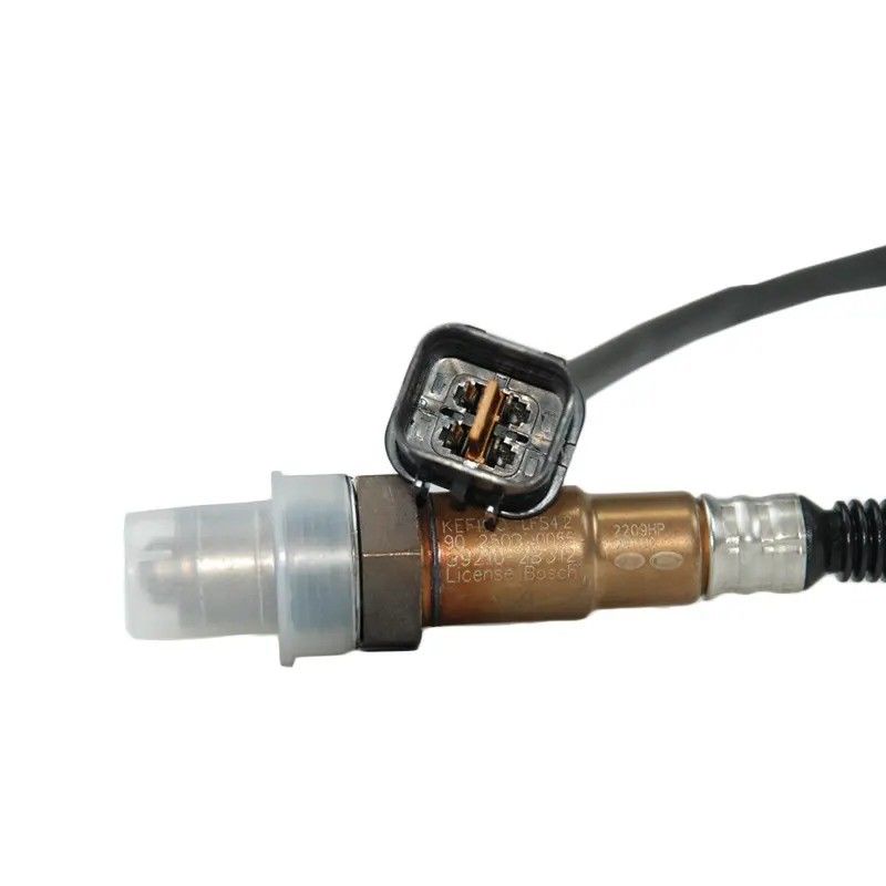 Numero di riferimento: 8845 43506 39210-2B312 Sensore di ossigeno / sensore Lambda per Hyundai Kia