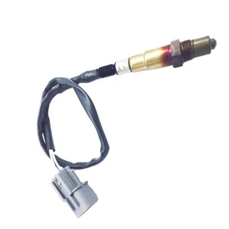 39210-2B110 Sensore di ossigeno Auto per Hyundai Kia VELOSTER FS 1.5 Motore Ricambi auto