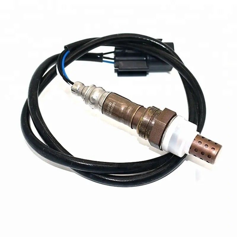 Ricambi auto Sensore di ossigeno Sensore Lambda Sensore O2 Sensore per Hyundai Satellite2.4 Kia Sorento