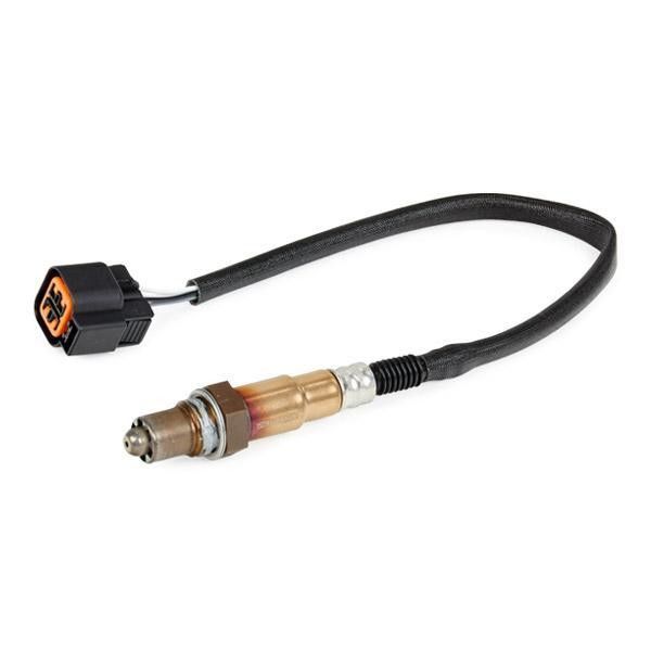 Sensore di ossigeno per Hyundai Sonata Elantra 07-11 Accent Kia Celato