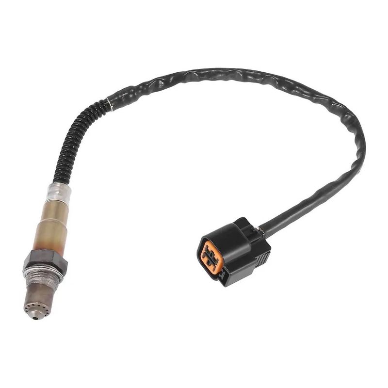 39210-26830 Sensore di ossigeno per ricambi auto per Hyundai Accent Rio Cerato VVT Sensore Lambda