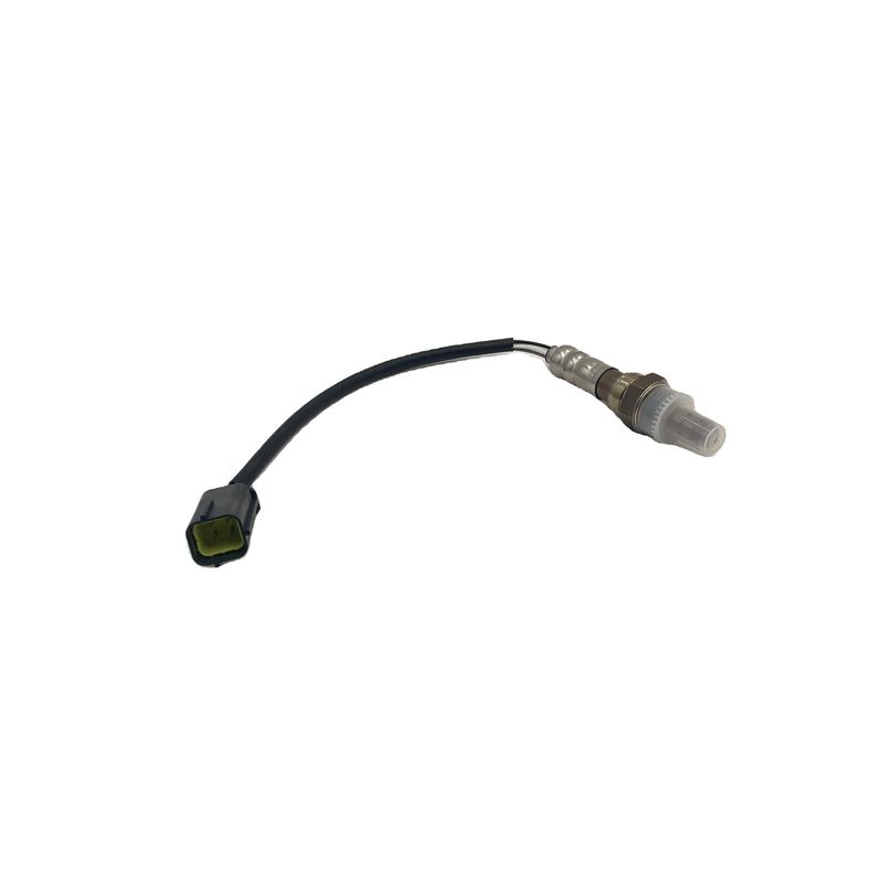 N.O. di riferimento OPH019 Sensore di ossigeno OE per autoveicoli Kia Pride OZA632-SZ1 OZK632-SZ1
