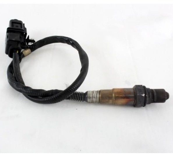 Car Fitting 18213-73KA0 Sensore di ossigeno automatico per SUZUKI SWift OEM Support
