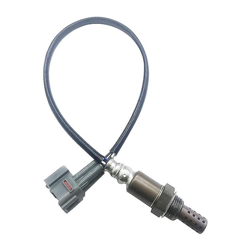 Sensore di ossigeno automatico 18213-62J00 Sensore Lambda originale per Suzuki Swift 0258006878