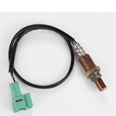 2005-2016 SUZUKI Liana1.6 Sensore di ossigeno per auto OEM Sensore Lambda 234000-7132