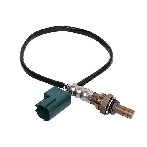 22690-8J001 Ricambi auto Sensore di ossigeno per auto Nissan Sensore auto Lambda Sensore O2 Sensore