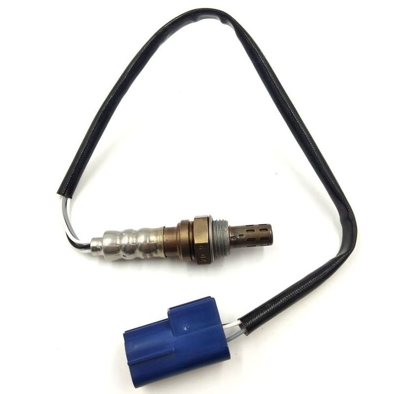 Ricambi auto Sensore di ossigeno Sensore Lambda Sensore O2 Sensore auto per Nissan Teana 2.3 Motore 3.5