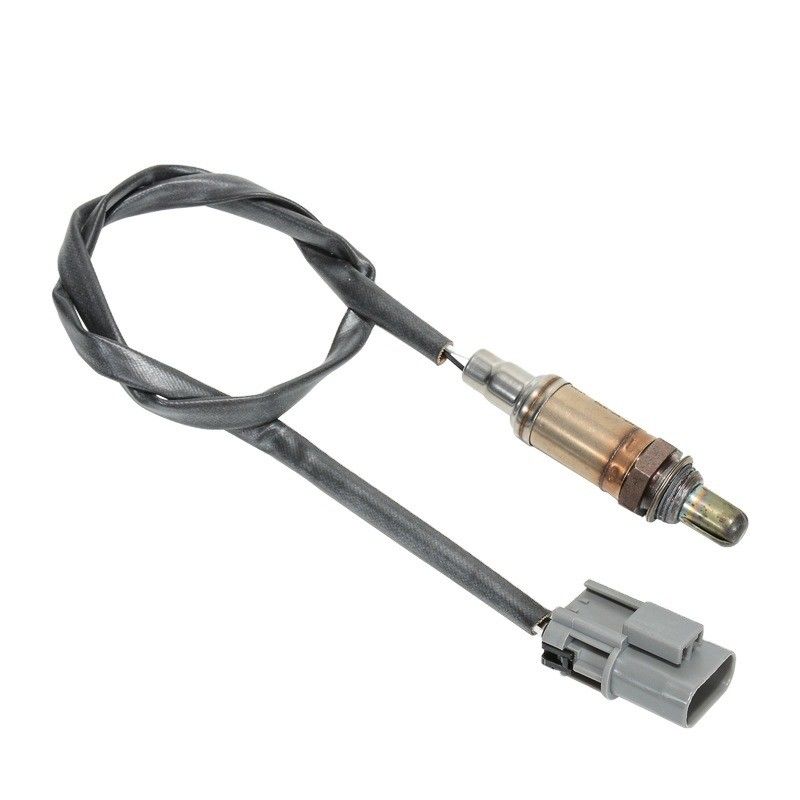 Sensore Lambda Sensore O2 per Nissan Sunny N16 22690-40U06 Sensore di ossigeno per parti di auto