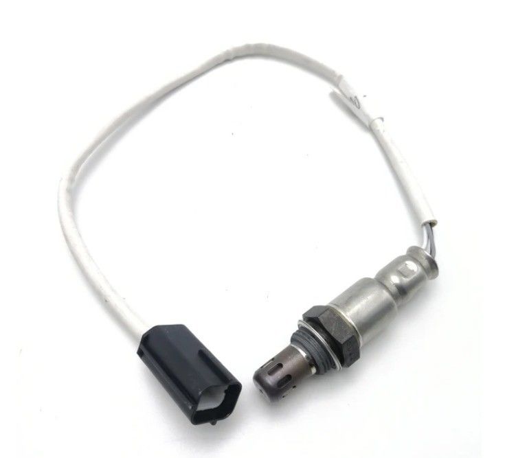 Sensore Lambda 22690-ET000 OZA603-N5 Sensore di ossigeno per parti auto Nissan Tiida / Li Wei