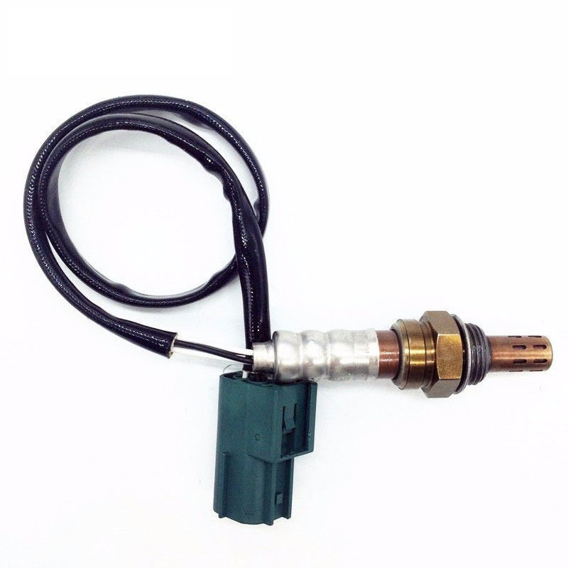 22690-AR201 0ZA544-N14 Sensore di ossigeno per Nissan Teana 2.0 / 2.3 Sensore Lambda automatico