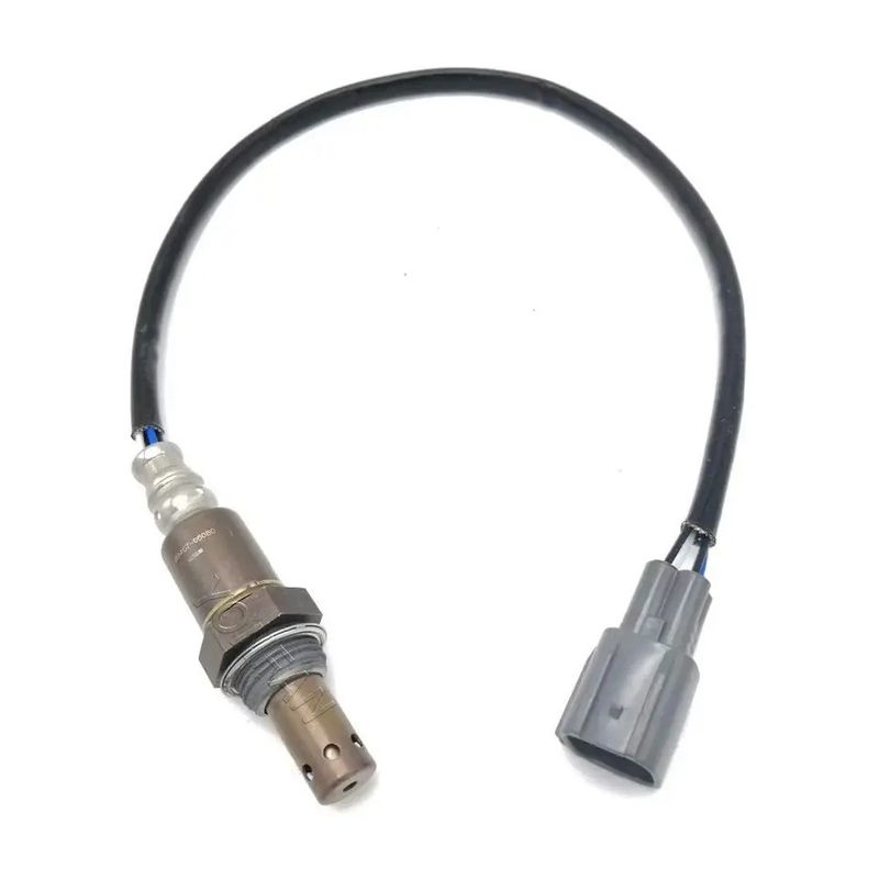 89467-06080 OE NO. Sensore di ossigeno per Toyota Camry con rapporto aria-carburante 100% testato