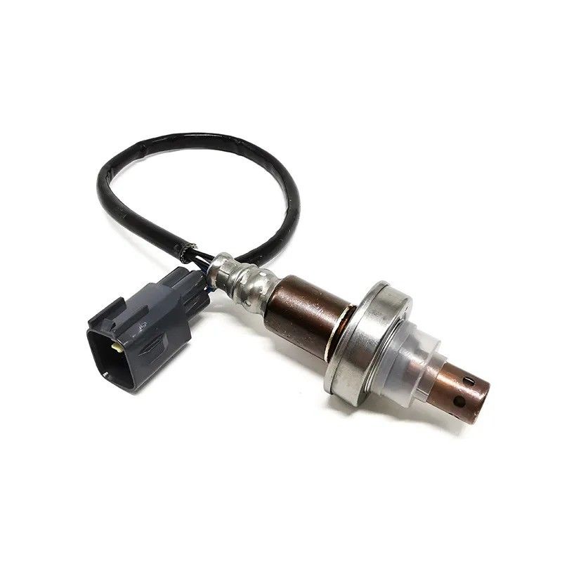 1.997.478 Sensore di ossigeno per Toyota Corolla 89467-12030 Sensore Lambda Sensore O2 Sensore Ricambi auto