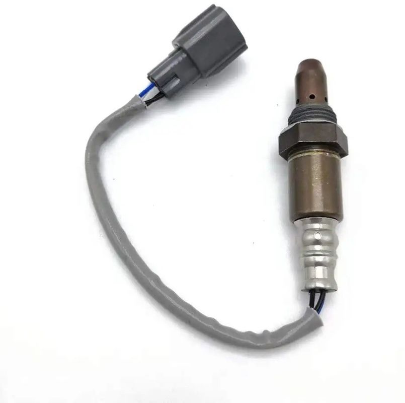 Sensore Lambda Sensore O2 per Toyota Highlander 2.7 / Sensore automatico del rapporto carburante 89467-0E070