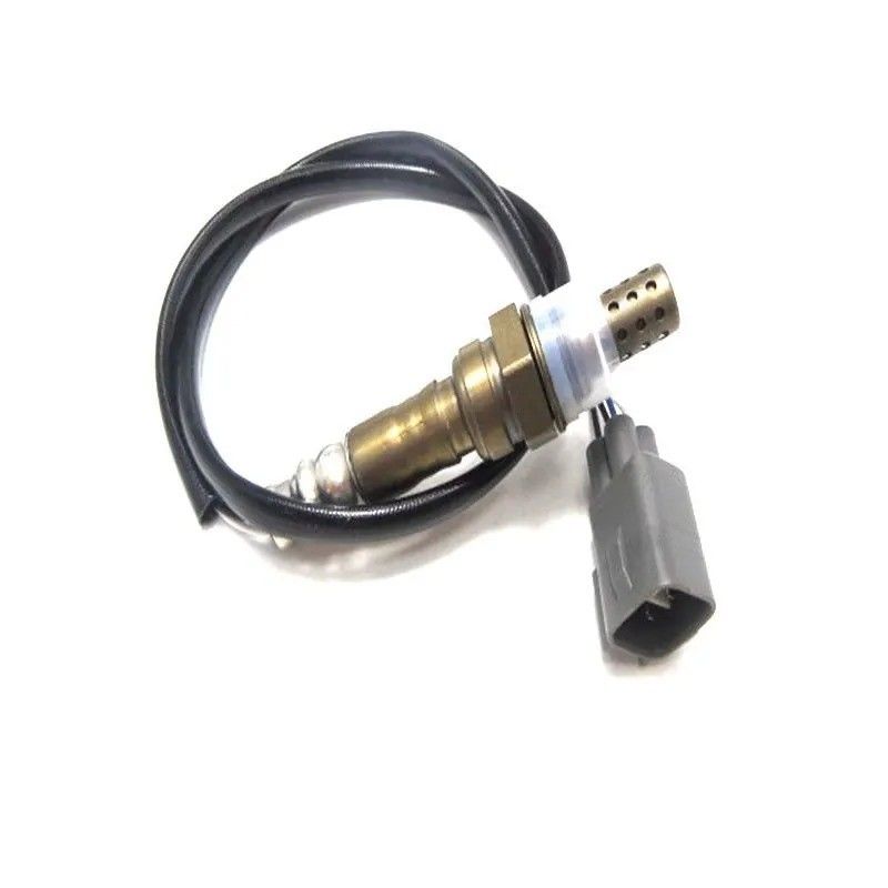 19951 Sensore di ossigeno Lambda Sensore O2 Sensore per Toyota Corolla Auto Parts 89465-12750