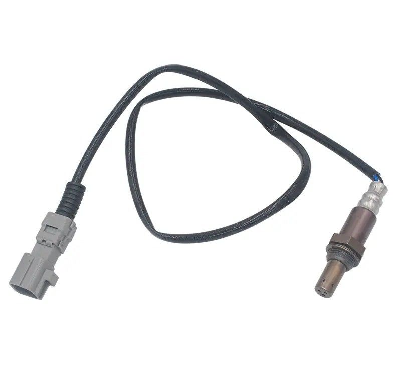 Lo stesso sensore Lambda 89465-48170 per Toyota Camry 2.4 Corolla EX 1.6