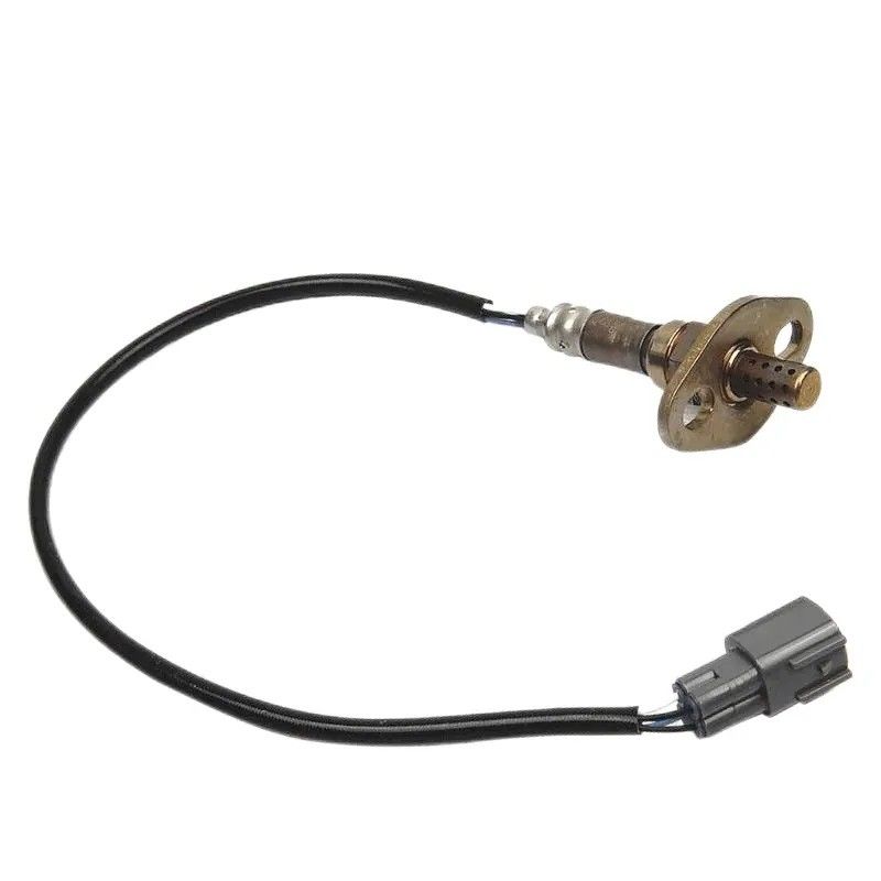 89465-04060 Sensore di ossigeno per autoveicoli Toyota TACOMA 2.4L N. di riferimento 497 456