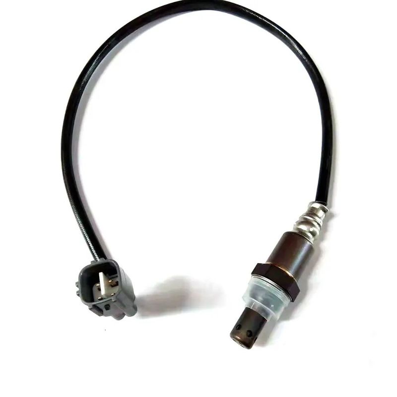 OE NO. 89465-33240 Ricambi auto Sensore di ossigeno Sensore Lambda Sensore di ossigeno per Toyota Camry