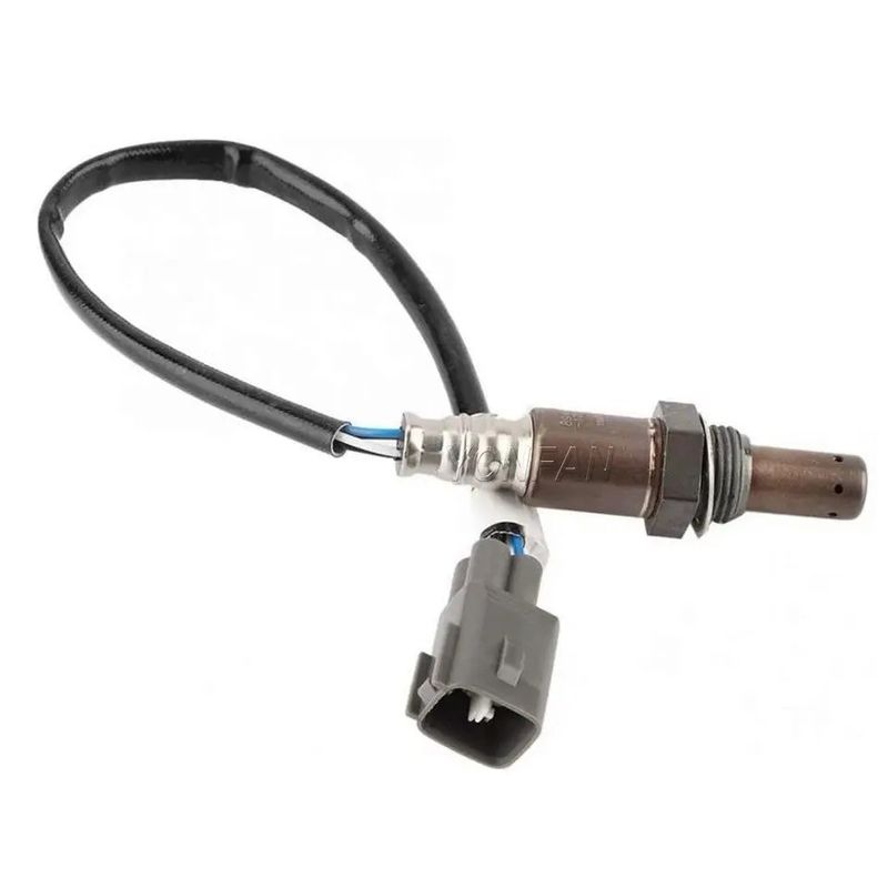 89465-13030 OE NO. Ricambi auto Sensore di ossigeno per Toyota Corolla EX 03-05