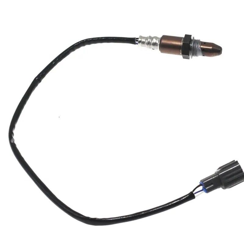 Sensore di ossigeno per auto 89467-28010 per TOYOTA CAMRY 2.4/3.0 Sensore Lambda per auto
