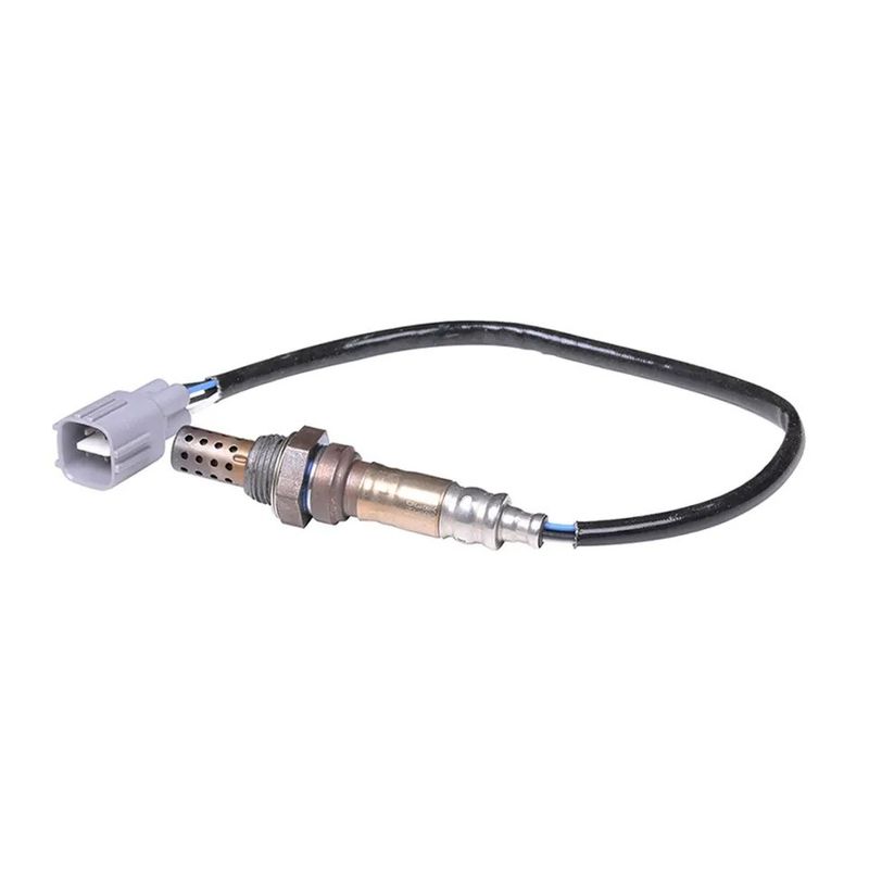 OE NO. 89465-33250 Ricambi auto Sensore di ossigeno Sensore Lambda Sensore O2 Sensore auto per TOYOTA
