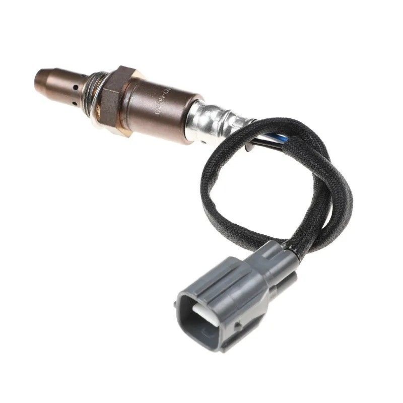 OEM supporto parti di auto O2 Sensore 89467-48190 per TOYOTA CAMRY Lo stesso della foto