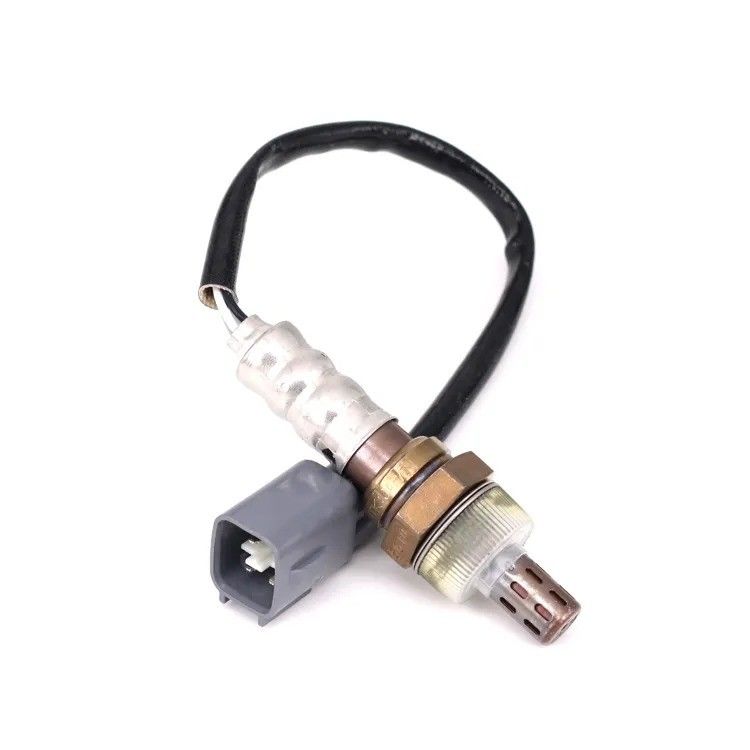 Sensore Lambda per Toyota Yaris 89465-20810 Motore 3