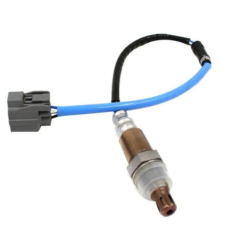 36531-RAA-A01 Ricambi per auto Sensore Lambda Sensore O2 per HONDA ACCORD 2.4 CM5 03-07 SORRI