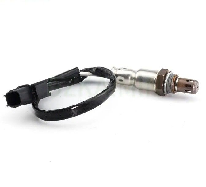 36532-RNA-A01 635-H1 Lambda Sensor Auto Parts Auto Parts per HONDA CIVIC FA1 05-12 posteriore