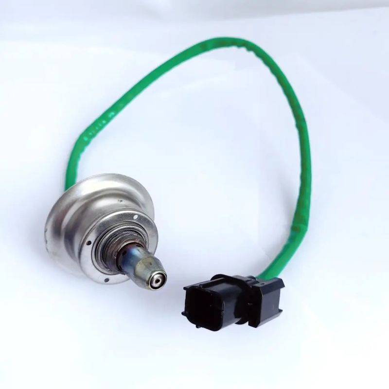 2009- Anno Lambda Sensore O2 Sensore per HONDA ACCORD CP2 08-12 FRONT 36531-R40-A01