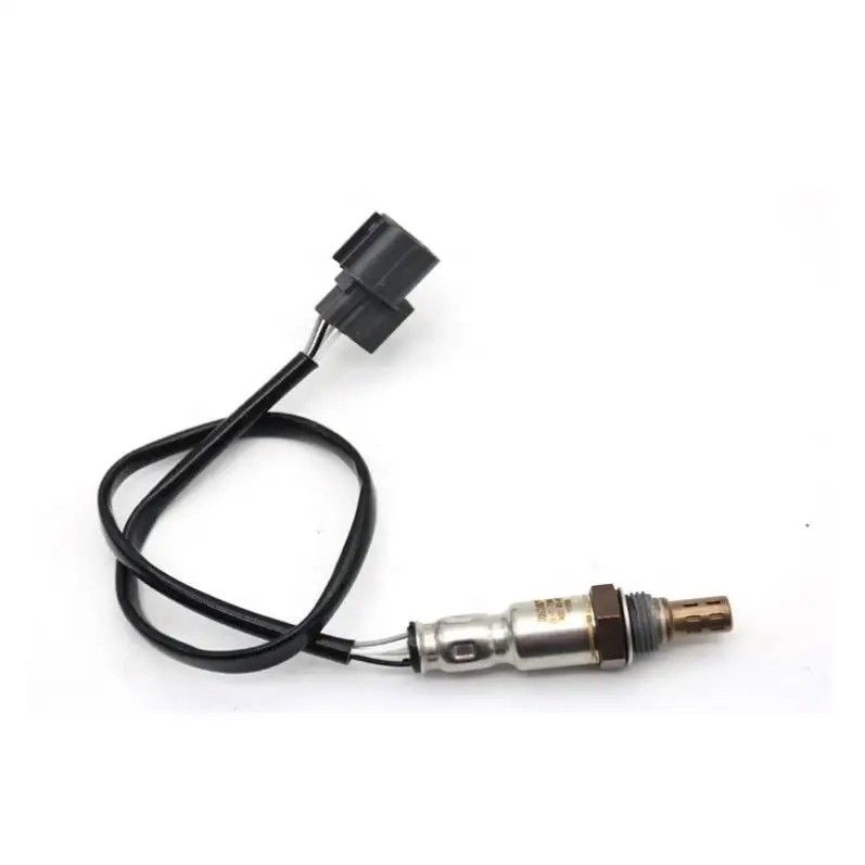 36532-RCA-A02 Sensore di ossigeno per autoveicoli Honda ACCORD 2003-2007 CIVIC V Coupe EJ Car