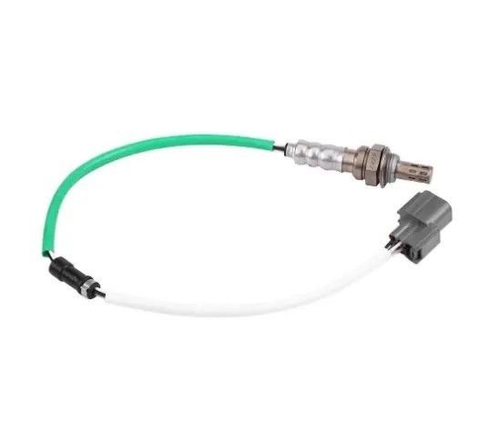 36531-PNB-G02 Sensore di ossigeno sensore Lambda sensore di ossigeno sensore per HONDA CRV RD5 02-06 top-notch