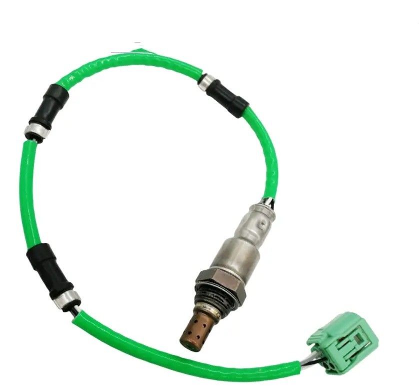 36532-RZA-004 Sensore di ossigeno per HONDA CR-V III RE 2.4L 2007 prestazioni garantite