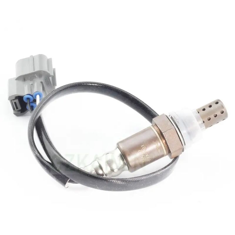 81077 Ricambi per autoveicoli Sensore di ossigeno Sensore Lambda Sensore di ossigeno per HONDA ACCORD 3.0 V6 24V CG2
