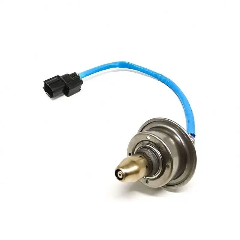 36531-RX0-A01 Sensore di ossigeno per HONDA ACCORD 2.4/CP2/RB3/CU2 2008 Motore ZE2
