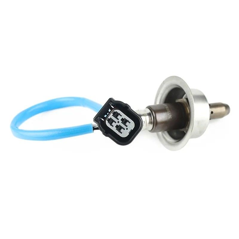 FB2 Motor Auto Parts Sensore di ossigeno Lambda Sensore O2 Sensore per Honda Accord 2.0 2008