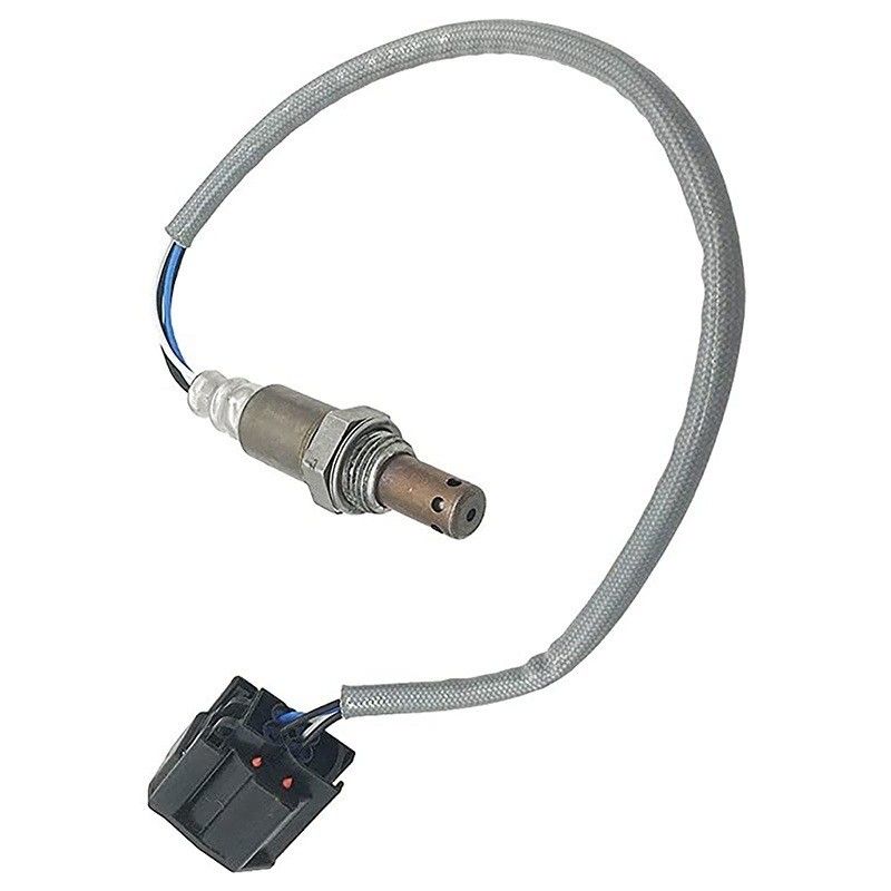 2.0L Motor Car Part Oxygen Sensor per Mazda LF66-18-861 Sensore Lambda