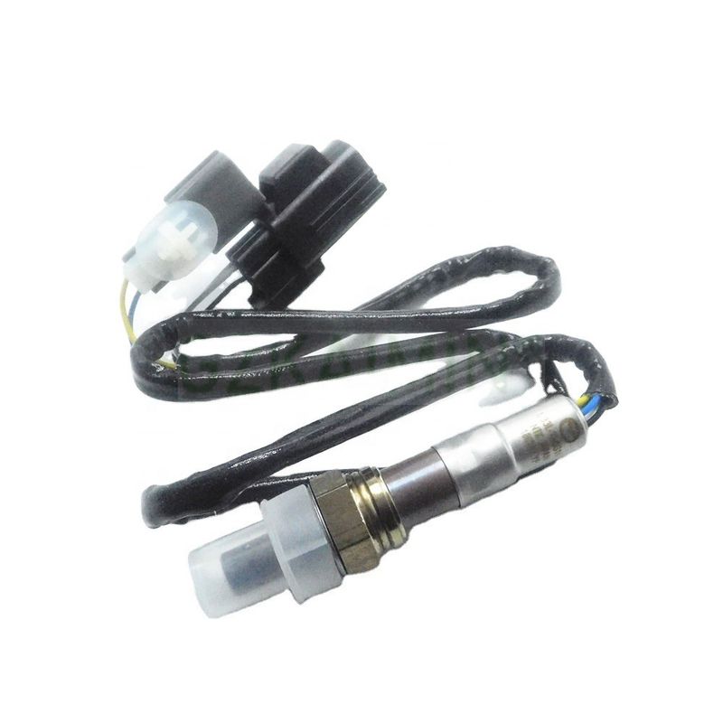 MAZDA CX7 2.3L berlina BL Sensore di ossigeno L33L-18-8G1E con numero di riferimento F00E263038