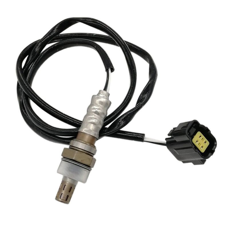 Supporto OEM ZL27-18-861A Auto Parts Oxygen Sensor per Mazda M6 2005 FML1.6
