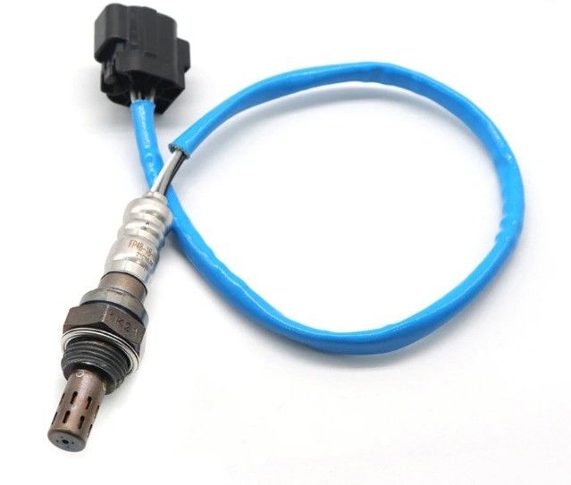 Anno 2010-2021 Per Mazda FLM 1.8 323 Ricambi auto Sensore di ossigeno Sensore Lambda Sensore O2 Sensore