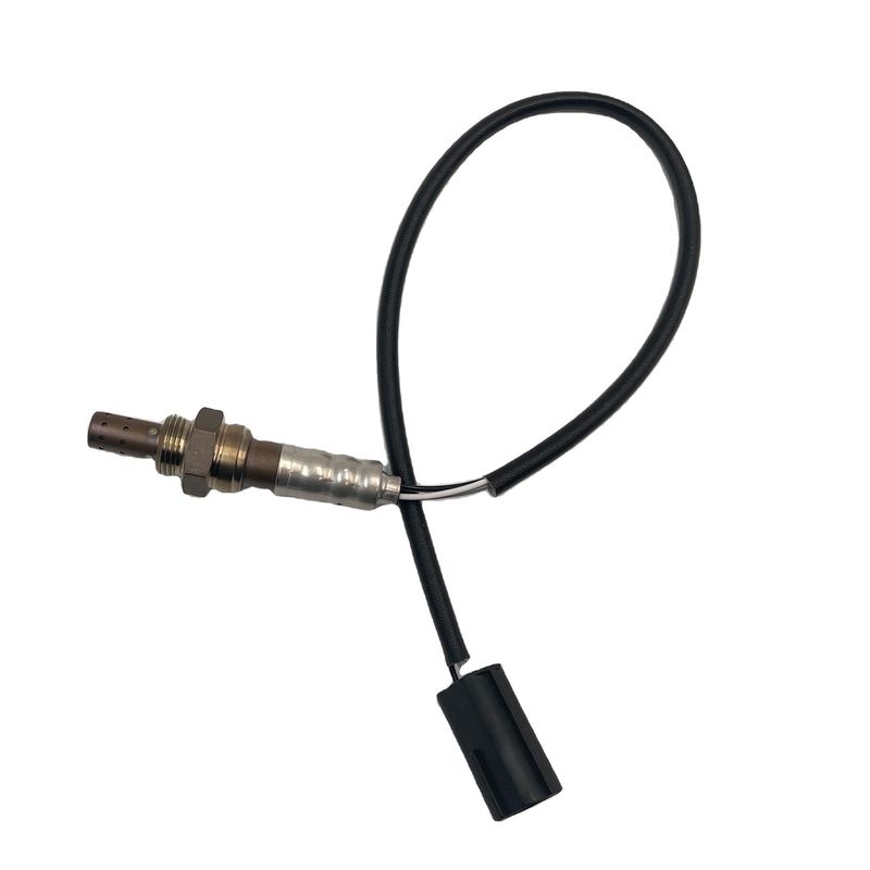 OZA632-SZ2 Sensore di ossigeno automatico per Peugeot 405 Nissan Euro 4 a prezzi accessibili online