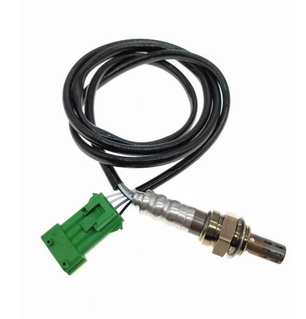 OZA659-EE8 Sensore di ossigeno automatico / sensore Lambda per Peugeot 405 sostituzione diretta