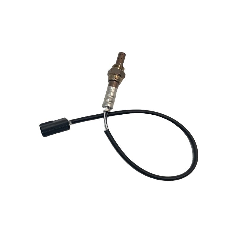 Car Make For Peugeot Sensore di ossigeno OZA632-SZ2 OZK632-SZ2 OZK632-SZ3 per 405 206 ROA