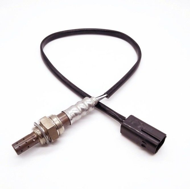 OZA632-SZ2 Sensore di ossigeno per Peugeot 405 206 Anno 2010-2016